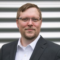 Andreas Markgraf