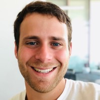 Ben Painter