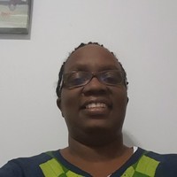Debra Rogers