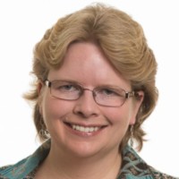 Amy Schlueter