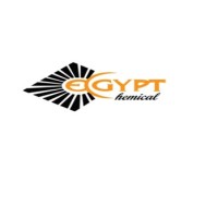 Egypt Chemical