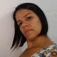 Fabiana Kaira