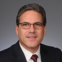 Howard Wolfe