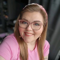 Kayla Logan