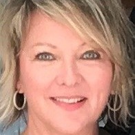 Deborah Brown Kollmeyer