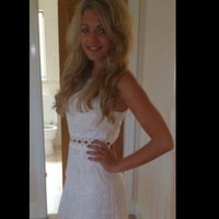 Katie Hurst