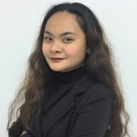 Anne Geline Cunanan