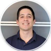 Martin Andres Mondaca Ponce