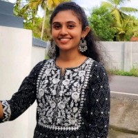 Anaswara Udayan