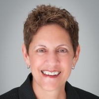 Linda Rizzuto