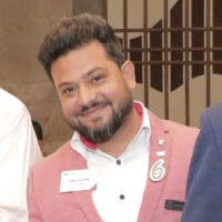 Emel Nayeem .