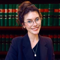 Lauren Roycroft