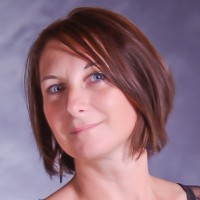 Christelle Da Re