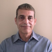 Frank Portess
