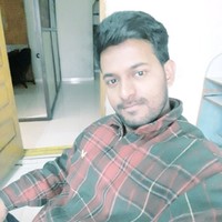 Nafeez Naffu