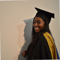 Esther Ayemere-Okojie