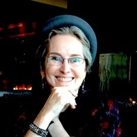 Karen Macdonald