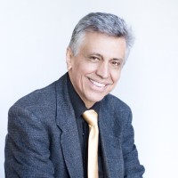 Freddy Abraham Guevara. Accountability Partner