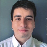 Iván Delgado Fernández
