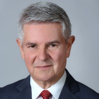Raul Hernandez-Rivera