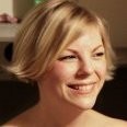 Emma Hedberg Sehlberg