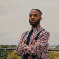 Samone Grant