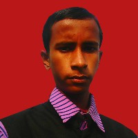 Kaushal Kumar