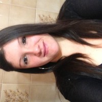 Antonella Liccardo Iorio