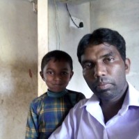 Kirush Sutha