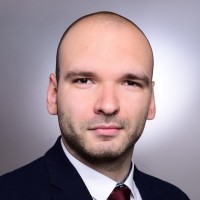 Stefan Stojkovic