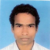 Bikash Pandit