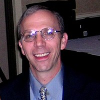 Tom Karl