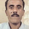 Kaleem Hashmi