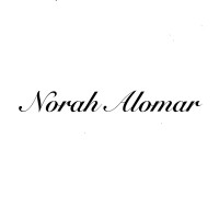 Norah Alomar