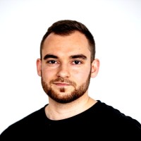 Marek Sninčák