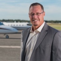 Fin Bonset, Cm, Ace, Env Sp
