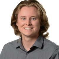 Caleb Robb
