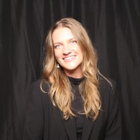 Maribeth Anderson