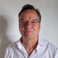 Ernst Pierik