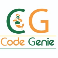 codegenie solutions