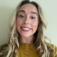 Orla Comer