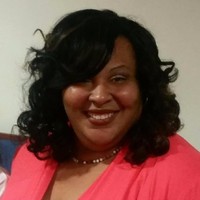 Monisha Long, Mha, Cpc