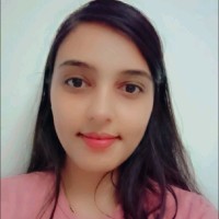 Jihene Ben Achour