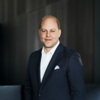Konstantin Dornbracht