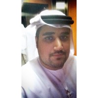 Ahmad Emad