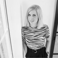 Anne Kamphuis