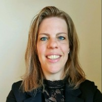 Leontine Kuijlen - Janssen