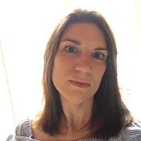 Julie Godart