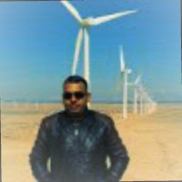 Emad Abdallah
