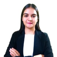 Shradha Kale
